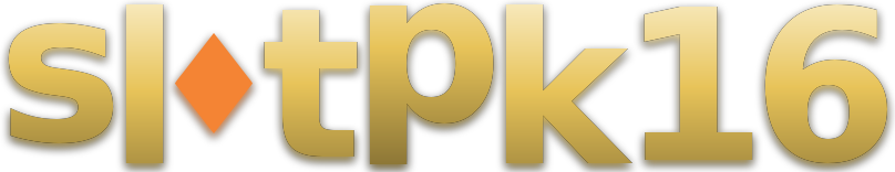 slotpk16 logo