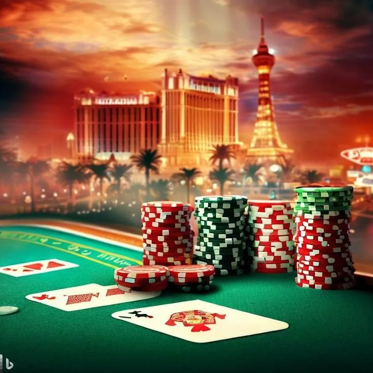 slotpk16 Football Straight Bets on slotpk16