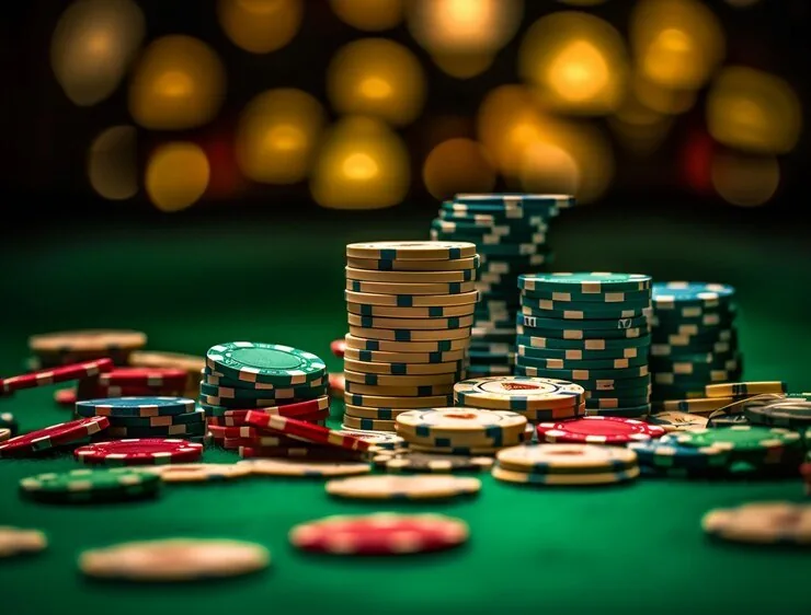 slotpk16 What We Carry in Football Straight Bets