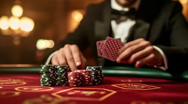 slotpk16 slotpk16 — Built for Pakistan, Shaped Around Your Account