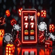 slotpk16 JazzCash Cashout